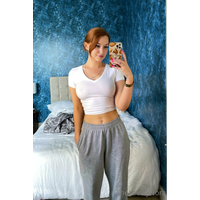 Nora Rivers - Unsorted Images - A - 452-pUUtVqH2.jpg